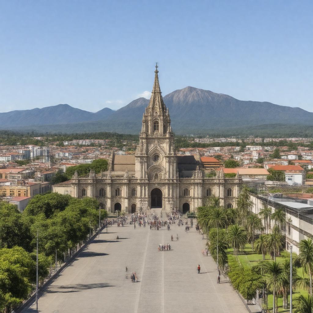 San José (Spanish treasure galleon)